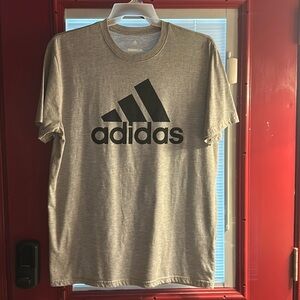 Adidas Ladies t-shirt